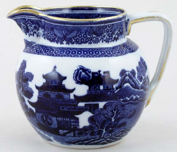 Jug or Pitcher c1910